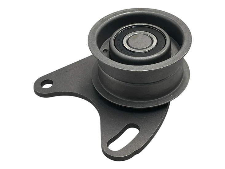 Kit Distribución Mitsubishi Katana 2.5 1999-2006 L200 8