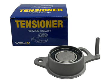 Kit Distribución Mitsubishi Katana 2.5 1999-2006 L200 3