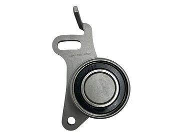 Kit Distribución Mitsubishi Katana 2.5 1999-2006 L200 4