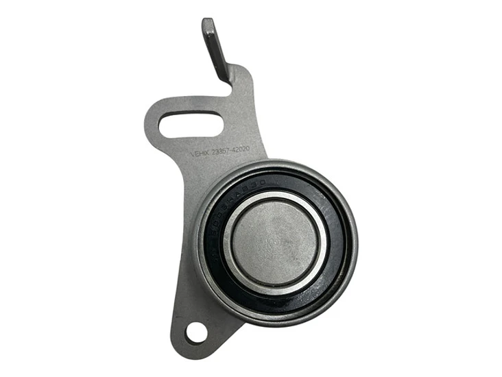 Kit Distribución Mitsubishi Katana 2.5 1999-2006 L200 4