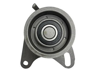 Kit Distribución Mitsubishi Katana 2.5 1999-2006 L200 7