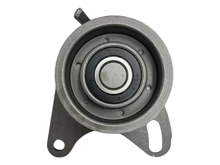 Kit Distribución Mitsubishi Katana 2.5 1999-2006 L200 7