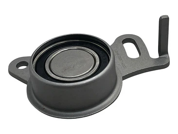 Kit Distribución Mitsubishi Katana 2.5 1999-2006 L200 5