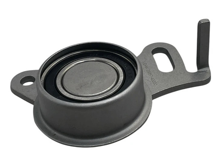 Kit Distribución Mitsubishi Katana 2.5 1999-2006 L200 5