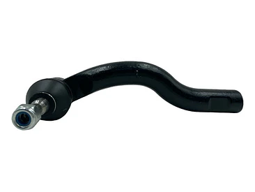 Terminal Direccion Izquierdo Mg Zs 1.5 2017-2023 2