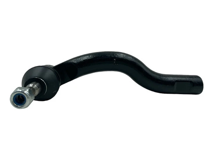 Terminal Direccion Izquierdo Mg Zs 1.5 2017-2023 2