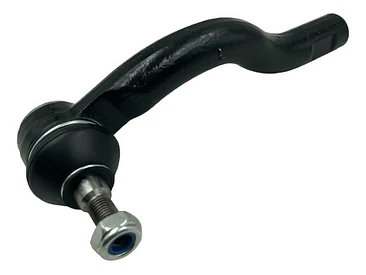 Terminal Direccion Izquierdo Mg Zs 1.5 2017-2023 5