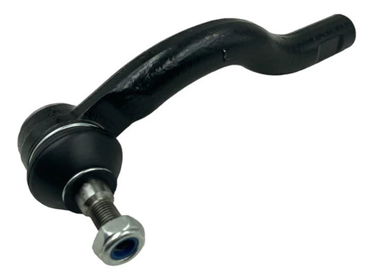 Terminal Direccion Izquierdo Mg Zs 1.5 2017-2023 5