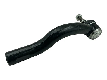 Terminal Direccion Izquierdo Mg Zs 1.5 2017-2023 4