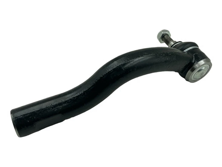 Terminal Direccion Izquierdo Mg Zs 1.5 2017-2023 4