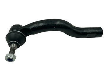 Terminal Direccion Izquierdo Mg Zs 1.5 2017-2023 3