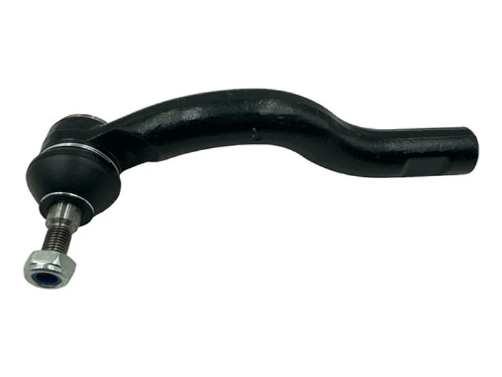 Terminal Direccion Izquierdo Mg Zs 1.5 2017-2023 3