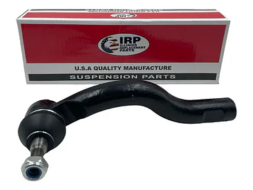 Terminal Direccion Izquierdo Mg Zs 1.5 2017-2023 1