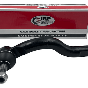 Terminal Direccion Izquierdo Mg Zs 1.5 2017-2023