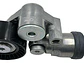 Tensor Correa Alternador Mazda 6 2.0 2.5 2013-2025 - Miniatura 9