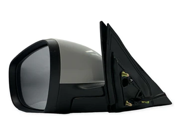 Espejo Retrovisor Izquierdo Chery Tiggo 4  1.5 2.0 2018-2021 3