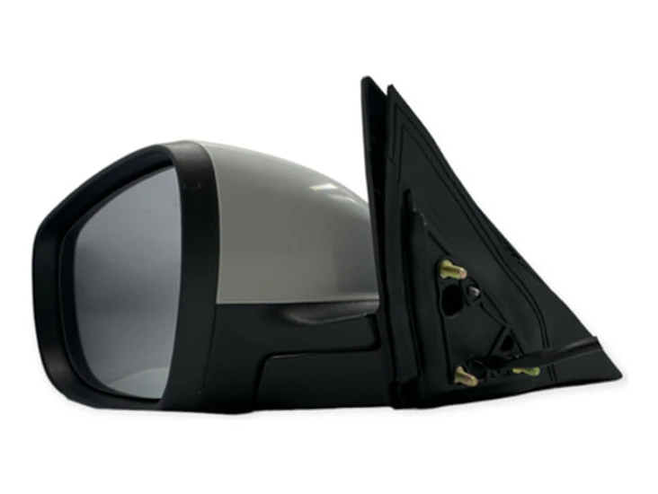 Espejo Retrovisor Izquierdo Chery Tiggo 4  1.5 2.0 2018-2021 3