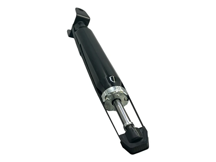 Par Amortiguador Trasero Para Jeep Grand Cherokee 6.4 16-21 5