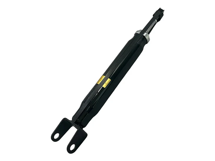 Par Amortiguador Trasero Para Jeep Grand Cherokee 6.4 16-21 6