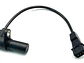 Sensor Posición Cigüeñal Ckp Chevrolet Spark 1.0 2004-2017 - Miniatura 1