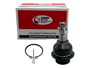 Rótula Inferior Der/izq Para Ford Explorer Xlt 4.0 2006-2010 4