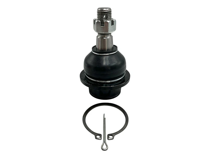 Rótula Inferior Der/izq Para Ford Explorer Xlt 4.0 2006-2010 1