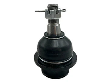 Rótula Inferior Der/izq Para Ford Explorer Xlt 4.0 2006-2010 2