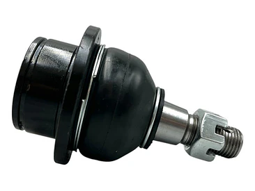 Rótula Inferior Der/izq Para Ford Explorer Xlt 4.0 2006-2010 3