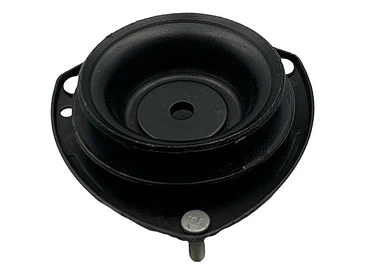 Cazoleta Delantera ( El Par) Suzuki Liana 1.6 2002-2008 4