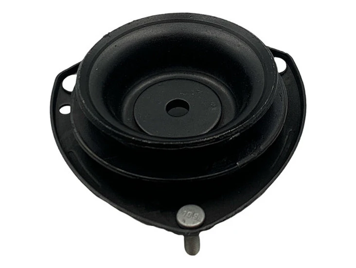 Cazoleta Delantera ( El Par) Suzuki Liana 1.6 2002-2008 4