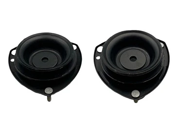 Cazoleta Delantera ( El Par) Suzuki Liana 1.6 2002-2008 1