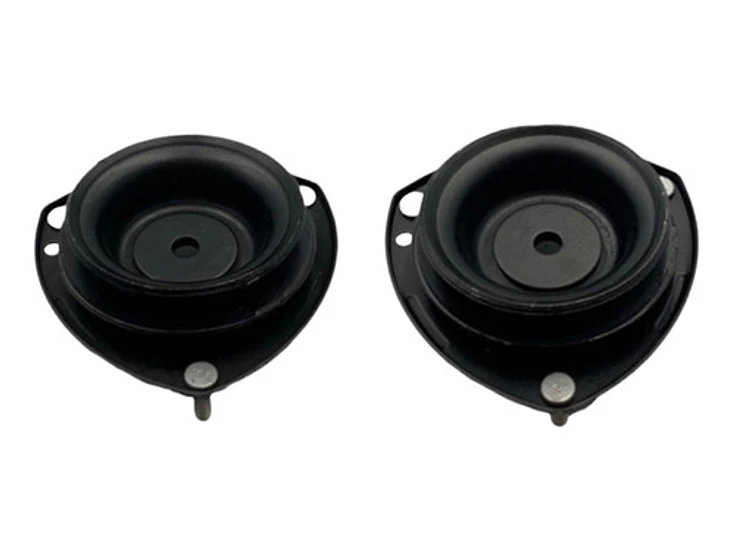 Cazoleta Delantera ( El Par) Suzuki Liana 1.6 2002-2008 1