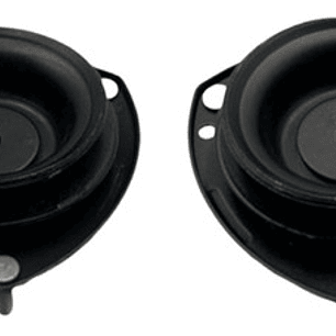 Cazoleta Delantera ( El Par) Suzuki Liana 1.6 2002-2008