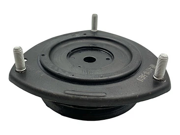 Cazoleta Delantera ( El Par) Suzuki Liana 1.6 2002-2008 3