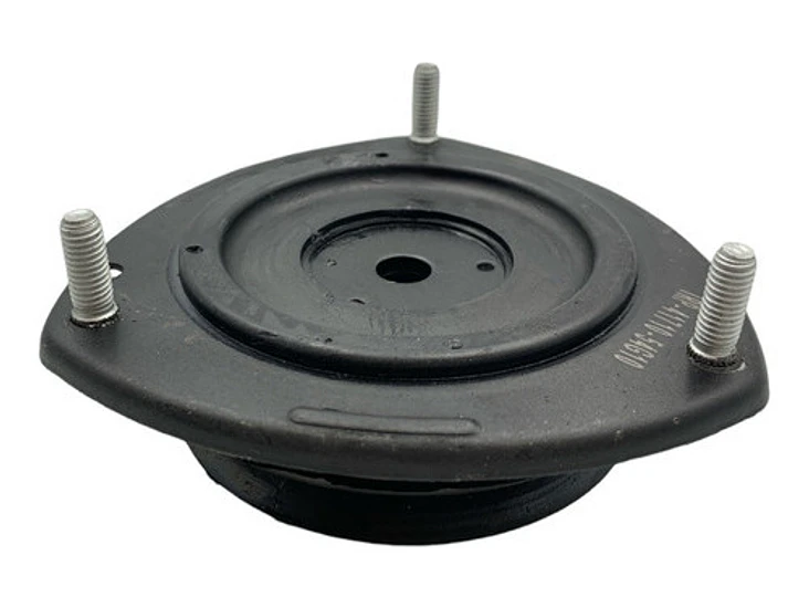 Cazoleta Delantera ( El Par) Suzuki Liana 1.6 2002-2008 3