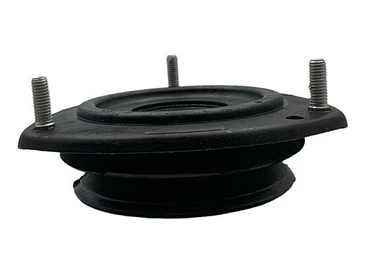 Cazoleta Delantera ( El Par) Suzuki Liana 1.6 2002-2008 2