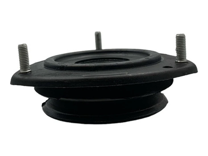 Cazoleta Delantera ( El Par) Suzuki Liana 1.6 2002-2008 2