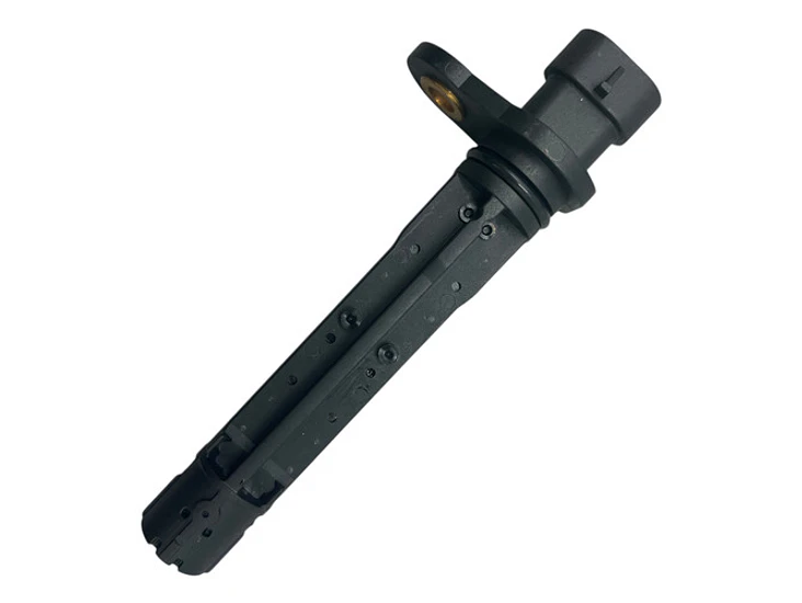 Sensor Posición Cigüeñal Ckp Para Colorado Ct1 3.7 2008-2012 5