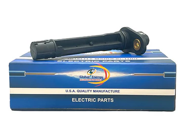 Sensor Posición Cigüeñal Ckp Para Colorado Ct1 3.7 2008-2012 1