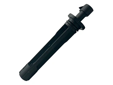 Sensor Posición Cigüeñal Ckp Para Colorado Ct1 3.7 2008-2012 4