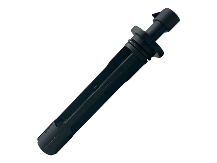 Sensor Posición Cigüeñal Ckp Para Colorado Ct1 3.7 2008-2012 4