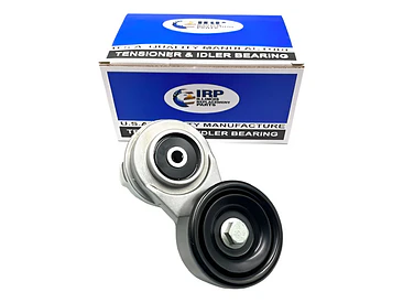 Tensor Correa Alternador Para Kia Cerato 1.6 Lts 2004-2014 2