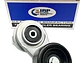 Tensor Correa Alternador Para Kia Cerato 1.6 Lts 2004-2014 - Miniatura 2