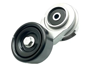 Tensor Correa Alternador Para Kia Cerato 1.6 Lts 2004-2014 1