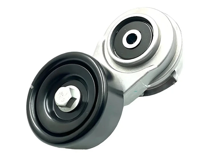 Tensor Correa Alternador Para Kia Cerato 1.6 Lts 2004-2014 1