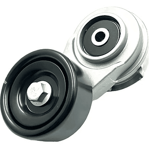 Tensor Correa Alternador Para Kia Cerato 1.6 Lts 2004-2014