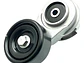 Tensor Correa Alternador Para Kia Cerato 1.6 Lts 2004-2014 - Miniatura 1