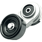 Tensor Correa Alternador Para Kia Cerato 1.6 Lts 2004-2014 - Miniatura 1