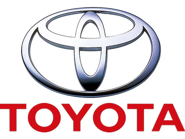 Bomba Agua Toyota Funcargo 1.3 16v 1998-2003 3