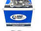 Bomba Agua Toyota Funcargo 1.3 16v 1998-2003 - Miniatura 2